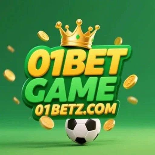 01 bet game